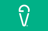 VanillaDirect
