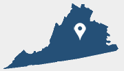 Help with Geolocation
